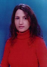 Aynur ÖZDEN - image010